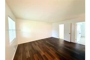 220 NE 41st St #2, Oakland Park, FL 33334, - MLS#A12012713