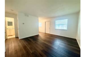220 NE 41st St #2, Oakland Park, FL 33334, - MLS#A12012713