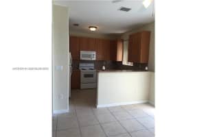 1442 SE 24th Ct #358, Homestead, FL 33035, - MLS#A12012714
