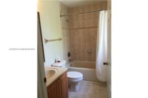 1442 SE 24th Ct #358, Homestead, FL 33035, - MLS#A12012714