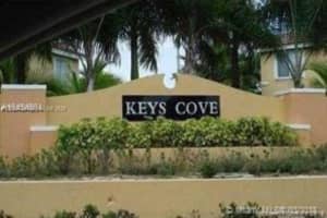 1442 SE 24th Ct #358, Homestead, FL 33035, - MLS#A12012714
