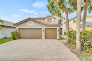 18081 Sw 33rd St, Miramar