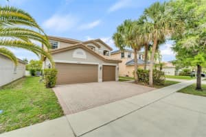 18081 SW 33rd St, Miramar, FL 33029, - MLS#A12012715