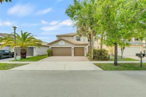 18081 SW 33rd St, Miramar, FL 33029, - MLS#A12012715