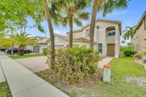 18081 SW 33rd St, Miramar, FL 33029, - MLS#A12012715