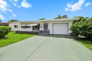5721 NW 87th Ave, Tamarac, FL 33321, - MLS#A12012716
