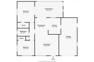 5721 NW 87th Ave, Tamarac, FL 33321, - MLS#A12012716