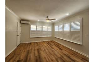 320 New York St #1w, Hollywood, FL 33019, - MLS#A12012717