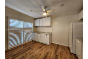 320 New York St #1w, Hollywood, FL 33019, - MLS#A12012717