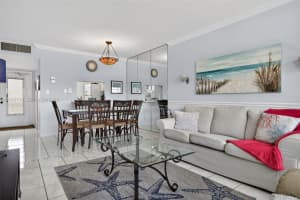4451 Nw 16th St K208, Lauderhill