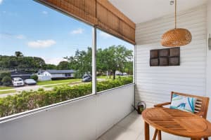 Kenwood, 4451 NW 16th St APT K208, Lauderhill, FL 33313, - MLS#A12012718