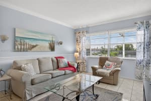 Kenwood, 4451 NW 16th St APT K208, Lauderhill, FL 33313, - MLS#A12012718