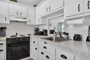 Kenwood, 4451 NW 16th St APT K208, Lauderhill, FL 33313, - MLS#A12012718