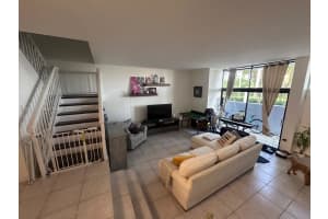 3003 NE 183rd Ln #0, Aventura, FL 33160, - MLS#A12012721