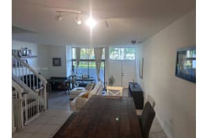 3003 NE 183rd Ln #0, Aventura, FL 33160, - MLS#A12012721