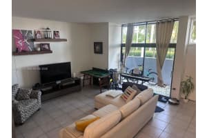 3003 NE 183rd Ln #0, Aventura, FL 33160, - MLS#A12012721