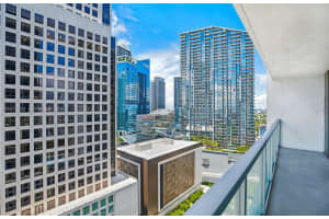 500 Brickell Ave APT 2508, Miami, FL 33131, - MLS#A12012722