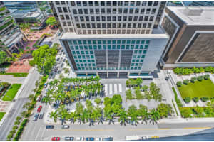500 Brickell Ave APT 2508, Miami, FL 33131, - MLS#A12012722