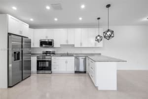 11238 SW 187th St, Miami, FL 33157, - MLS#A12012723