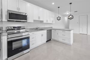 11238 SW 187th St, Miami, FL 33157, - MLS#A12012723