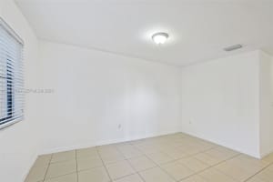 11238 SW 187th St, Miami, FL 33157, - MLS#A12012723
