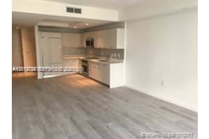 55 SW 9th St Apt 2504, Miami, FL 33130, - MLS#A12012724