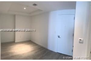55 SW 9th St Apt 2504, Miami, FL 33130, - MLS#A12012724