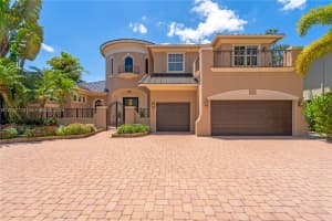 6803 NW 116th Ave, Parkland, FL 33076, - MLS#A12012725