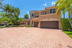 6803 NW 116th Ave, Parkland, FL 33076, - MLS#A12012725