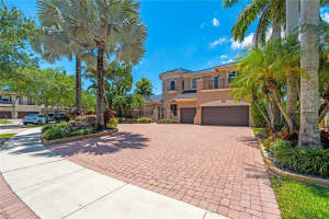 6803 NW 116th Ave, Parkland, FL 33076, - MLS#A12012725