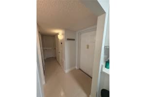9531 Seagrape Dr APT 106, Davie, FL 33324, - MLS#A12012726