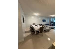 9531 Seagrape Dr APT 106, Davie, FL 33324, - MLS#A12012726