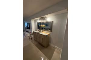 9531 Seagrape Dr APT 106, Davie, FL 33324, - MLS#A12012726