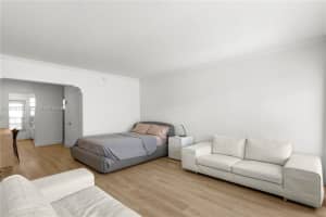717 Española Wy APT 111, Miami Beach, FL 33139, - MLS#A12012727