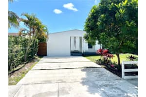 5300 NW 1st Ave #5300, Fort Lauderdale, FL 33309, - MLS#A12012728