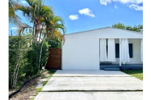 5300 NW 1st Ave #5300, Fort Lauderdale, FL 33309, - MLS#A12012728