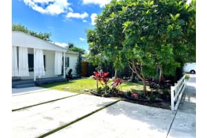 5300 NW 1st Ave #5300, Fort Lauderdale, FL 33309, - MLS#A12012728