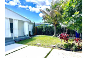 5300 NW 1st Ave #5300, Fort Lauderdale, FL 33309, - MLS#A12012728