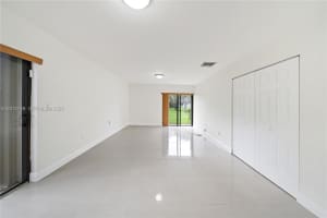 11000 SW 112th Ave, Miami, FL 33176, - MLS#A12012729
