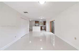 11000 SW 112th Ave, Miami, FL 33176, - MLS#A12012729