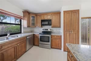 11000 SW 112th Ave, Miami, FL 33176, - MLS#A12012729