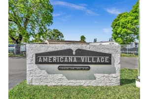 19800 SW 180th Ave LOT 80, Miami, FL 33187, - MLS#A12012730
