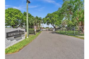 19800 SW 180th Ave LOT 80, Miami, FL 33187, - MLS#A12012730