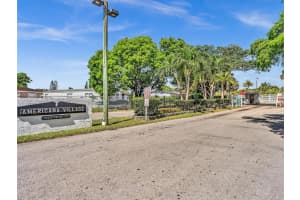 19800 SW 180th Ave LOT 80, Miami, FL 33187, - MLS#A12012730