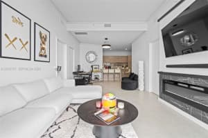 1300 S Miami Ave, Miami, FL 33130, - MLS#A12012731