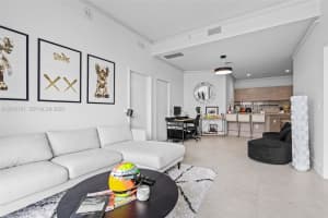 1300 S Miami Ave, Miami, FL 33130, - MLS#A12012731