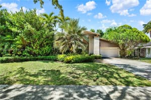 13455 SW 104th Terrace, Miami, FL 33186, - MLS#A12012733