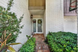 13455 SW 104th Terrace, Miami, FL 33186, - MLS#A12012733