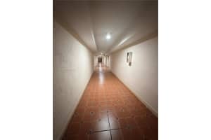 1300 SW 122nd Ave Apt 107-2, Miami, FL 33184, - MLS#A12012734