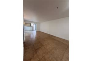 1300 SW 122nd Ave Apt 107-2, Miami, FL 33184, - MLS#A12012734